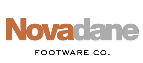 Novadane